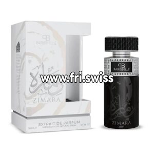 Zimara komplet