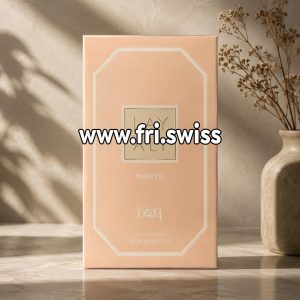 LAYALI
