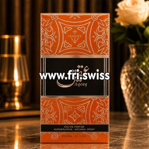 Produktet FriSwiss copy
