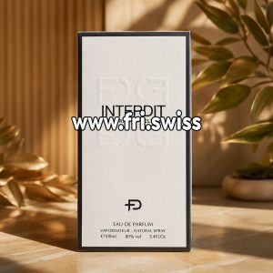 Interdit