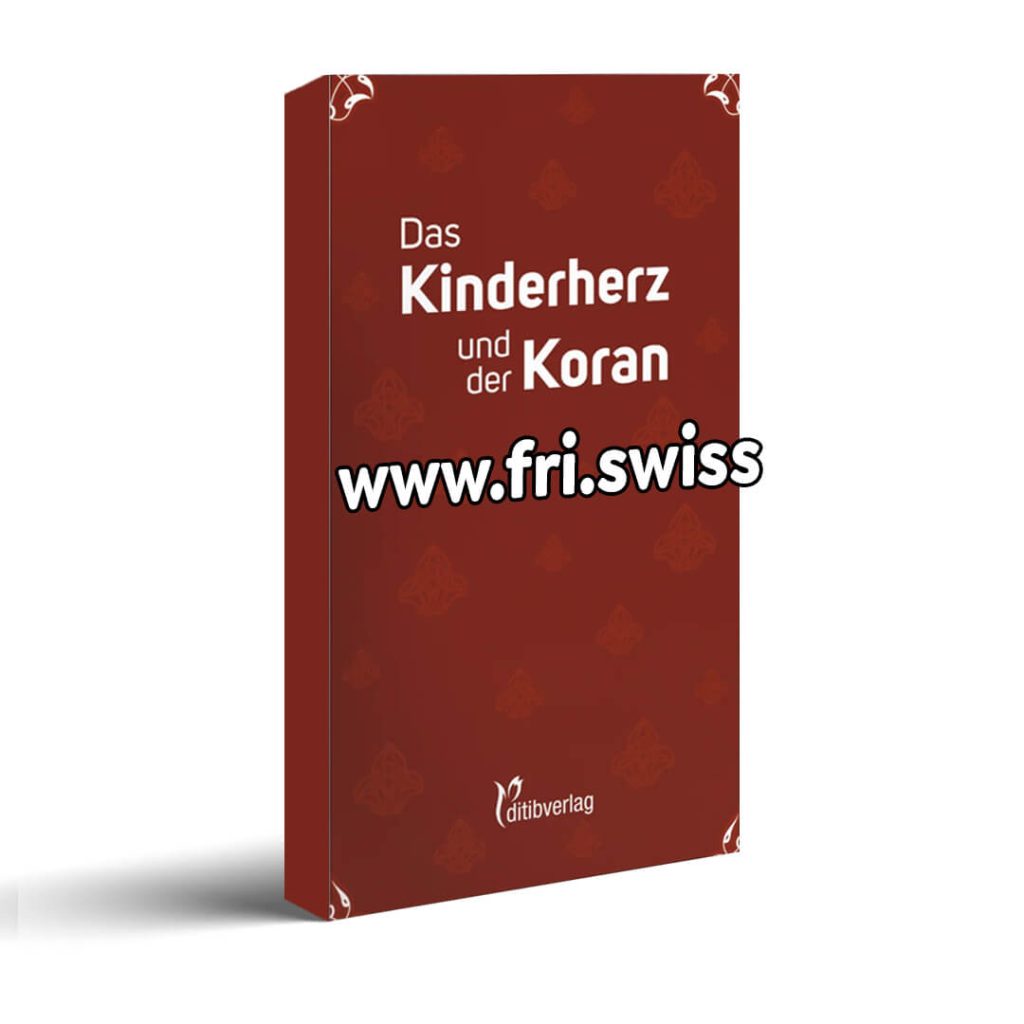Das kinderherz