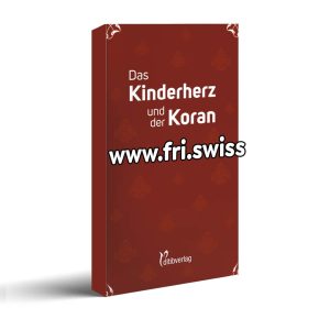 Das kinderherz