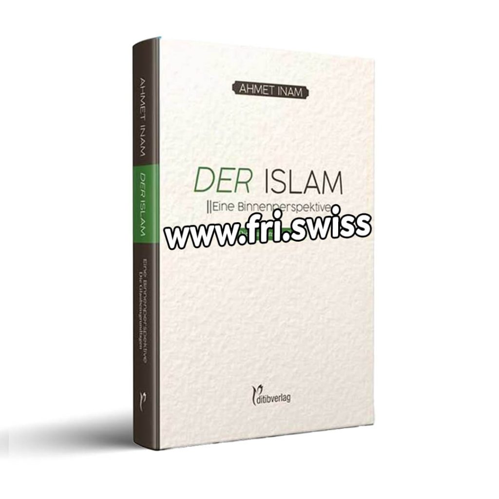 Der islam para