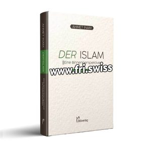 Der islam para