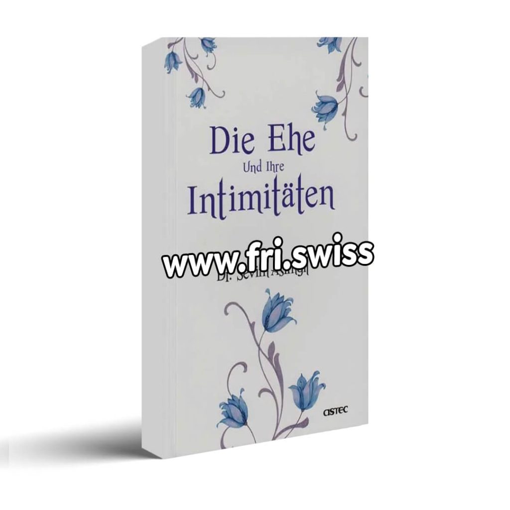 Die ehe