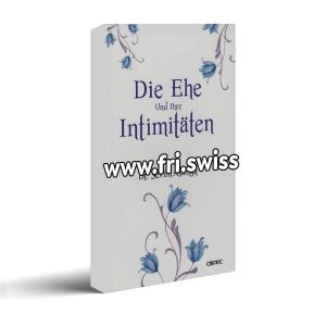 Die ehe
