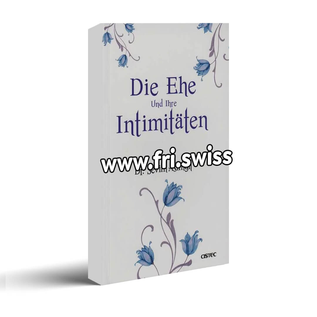 Die ehe