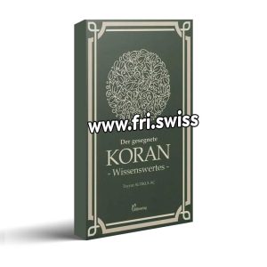 Koran