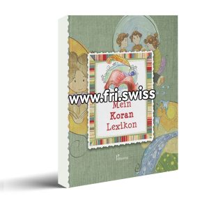 Mein koran
