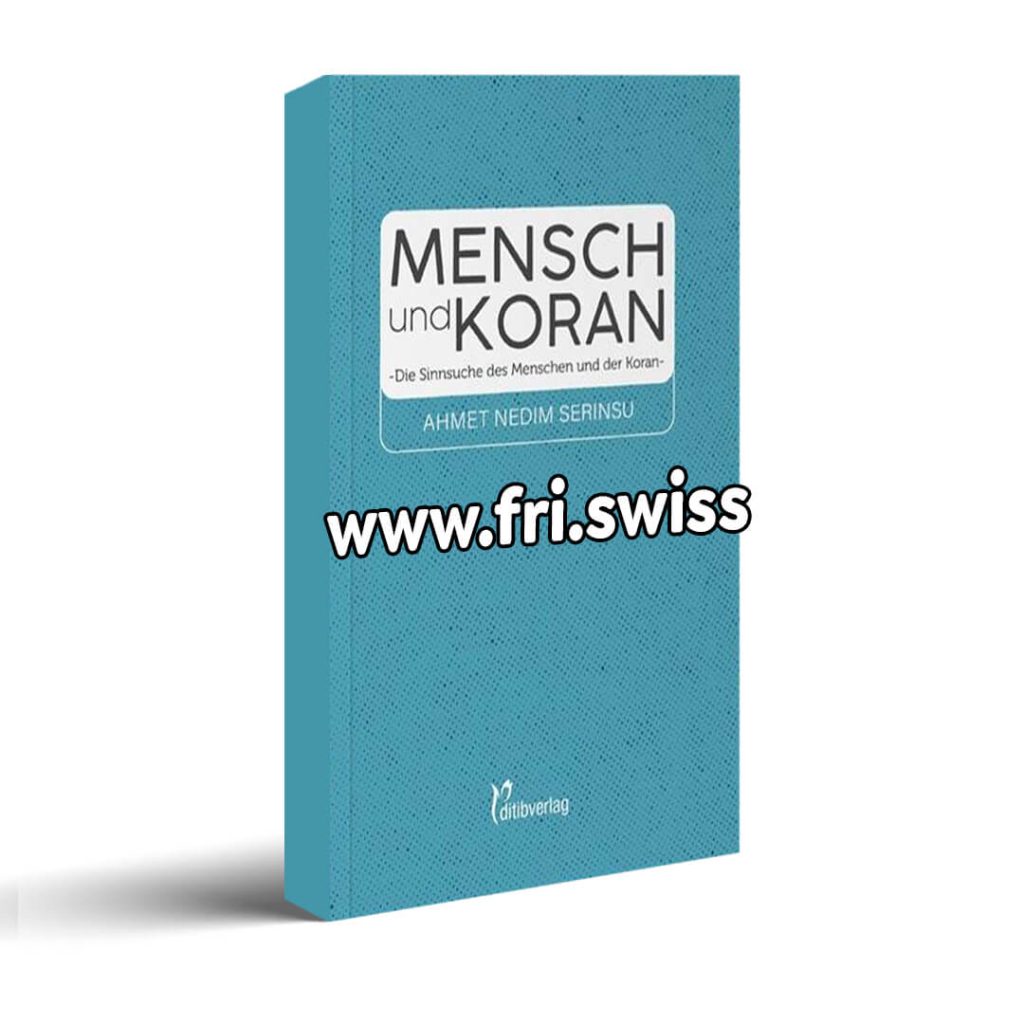 Mensch