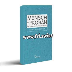 Mensch