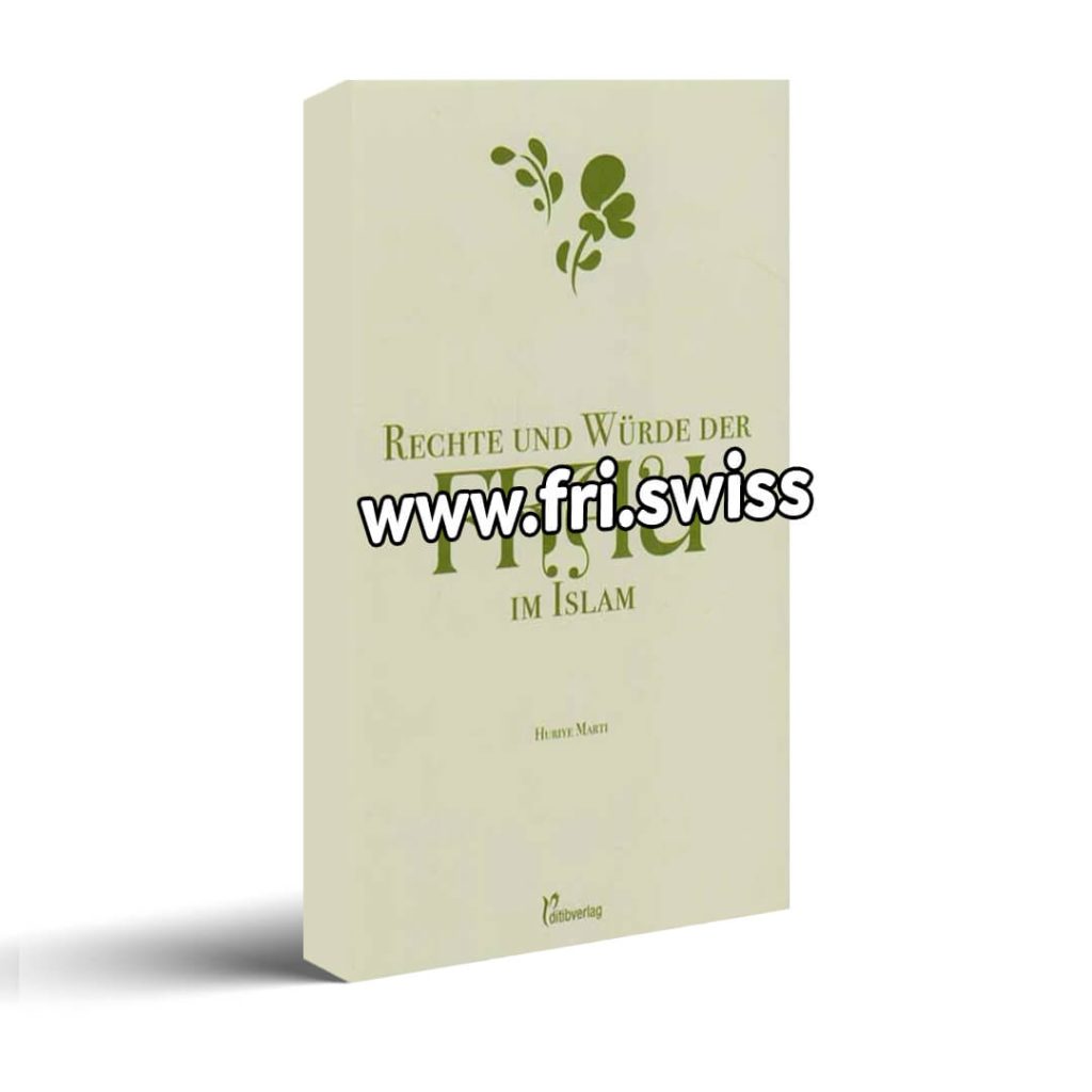 Rechte