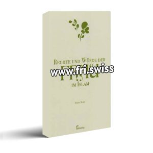 Rechte