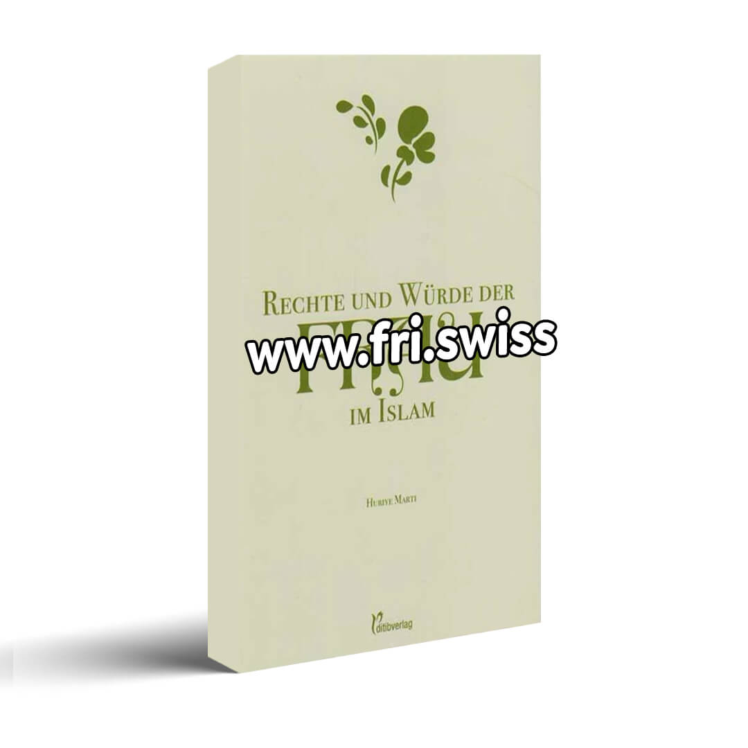 Rechte