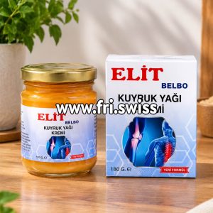 Elit