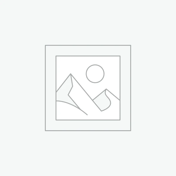 Po pritet për figurë produkti