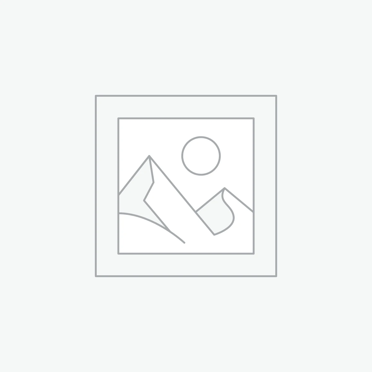 Po pritet për figurë produkti